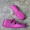 Papoutsi Original Regular <br>Wild Berry Balloon - Afbeelding 8