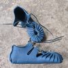 Papoutsi Original Regular <br>Happy Hague Blue - Afbeelding 8