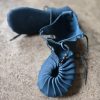 Papoutsi Original Regular <br>Happy Hague Blue - Afbeelding 5