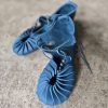 Papoutsi Original Regular <br>Happy Hague Blue - Afbeelding 3