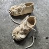 Papoutsi Kids Mocassins <br>Holy Days - Afbeelding 6