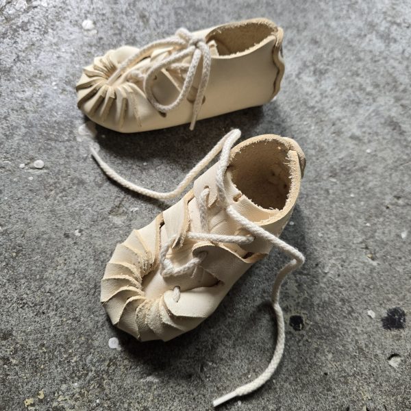 Papoutsi Kids Mocassins <br>Holy Days - Afbeelding 6