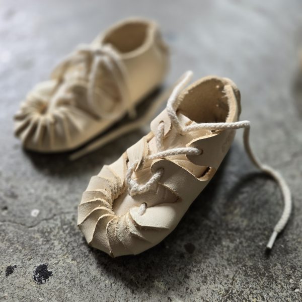 Papoutsi Kids Mocassins <br>Holy Days - Afbeelding 7