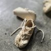 Papoutsi Kids Mocassins <br>Holy Days - Afbeelding 5