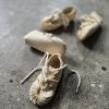 Papoutsi Kids Mocassins <br>Holy Days - Afbeelding 2