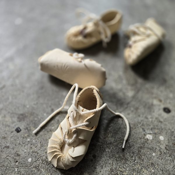Papoutsi Kids Mocassins <br>Holy Days - Afbeelding 2