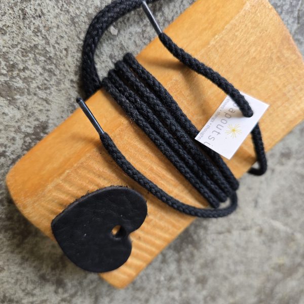 Papoutsi Things Veters<BR> Comfy Graphite