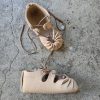 Papoutsi Kids Regular <br>Bone Boon Beauty
