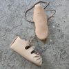 Papoutsi Kids Regular <br>Bone Boon Beauty - Afbeelding 6