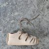Papoutsi Kids Mocassins <br>Boon Bone Beauty - Afbeelding 3