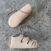 Papoutsi Kids Mocassins <br>Boon Bone Beauty - Afbeelding 6