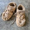 Papoutsi Kids Mocassins <br>Boon Bone Beauty - Afbeelding 7