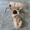 Papoutsi Kids Mocassins <br>Boon Bone Beauty - Afbeelding 5