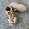 Papoutsi Kids Mocassins <br>Boon Bone Beauty - Afbeelding 2