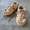 Papoutsi Kids Mocassins <br>Boon Bone Beauty - Afbeelding 8
