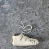 Papoutsi Kids Mocassins <br>Holy Days - Afbeelding 3
