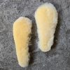 papoutsi schaap