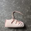 Papoutsi Kids Mocassins <br>Ba Ba Baby Blush - Afbeelding 2