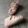 Papoutsi Kids Mocassins <br>Ba Ba Baby Blush - Afbeelding 3