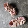 Papoutsi Kids Mocassins <br>Ba Ba Baby Blush - Afbeelding 4