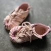Papoutsi Kids Mocassins <br>Ba Ba Baby Blush - Afbeelding 8