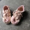 Papoutsi Kids Mocassins <br>Ba Ba Baby Blush - Afbeelding 9