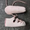 Papoutsi Kids Regular <br>Ba Ba Baby Blush - Afbeelding 5