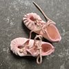 Papoutsi Kids Regular <br>Ba Ba Baby Blush - Afbeelding 6