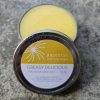 Greasy Delicious <BR>leervet - Afbeelding 2