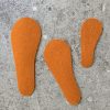 Papoutsi Things Inlegzooltjes Wolvilt<br> Cosy Camel