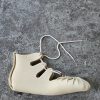 Papoutsi Original High Boot <br>Holy Days