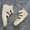Papoutsi Original High Boot <br>Holy Days - Afbeelding 2