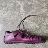 Papoutsi Padots Regular <br>Butterfly Lavender
