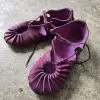 Papoutsi Padots Regular <br>Butterfly Lavender - Afbeelding 8