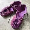Papoutsi Padots Regular <br>Butterfly Lavender - Afbeelding 10