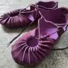 Papoutsi Padots Regular <br>Butterfly Lavender - Afbeelding 11