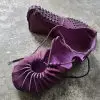 Papoutsi Padots Regular <br>Butterfly Lavender - Afbeelding 12