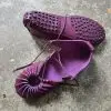 Papoutsi Padots Regular <br>Butterfly Lavender - Afbeelding 13