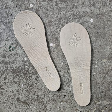 20250324_164328