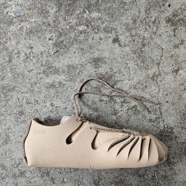 Papoutsi Original Mocassins - Boon Bone Beauty2